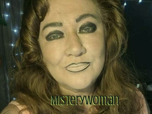 misterywoman Video sodomie anal
