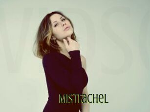Mistrachel
