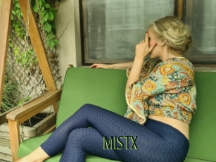 mistx Video sodomie anal