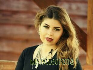 MistyCleopatra