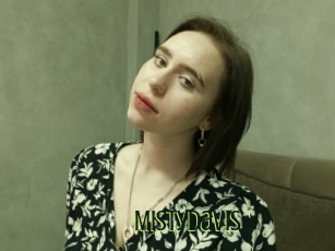 Mistydavis