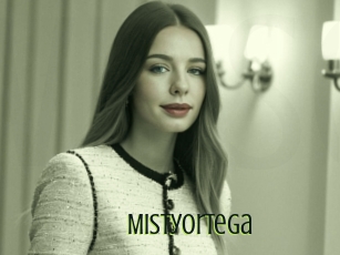 Mistyortega