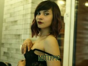 Mittypie