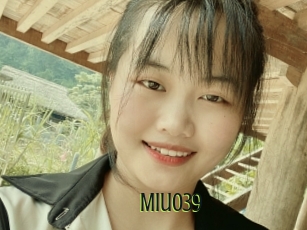 miu039 Video sodomie anal