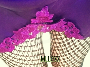 Mllexx