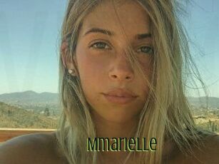 Mmarielle