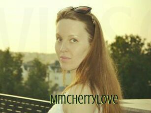 Mmcherrylove