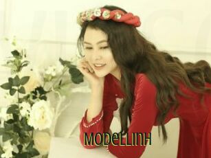 Modellinh