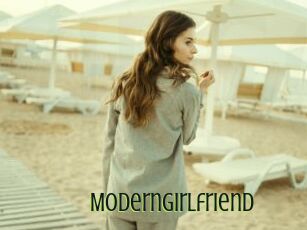 Moderngirlfriend