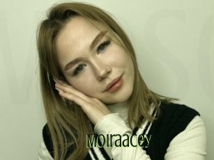 Moiraacey