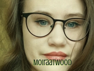 Moiraatwood