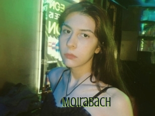 Moirabach