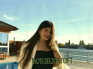Moirabancroft