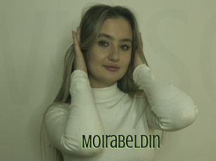 Moirabeldin