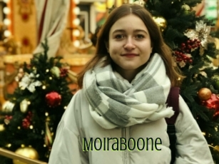 Moiraboone