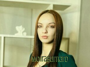Moiraburnard
