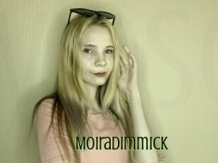 Moiradimmick