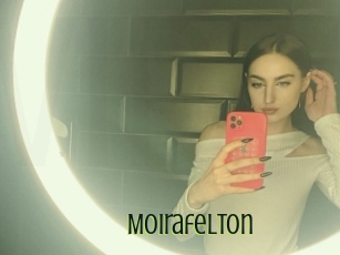 Moirafelton