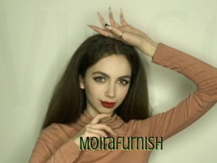 Moirafurnish