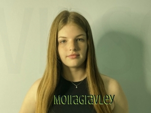 Moiragravley
