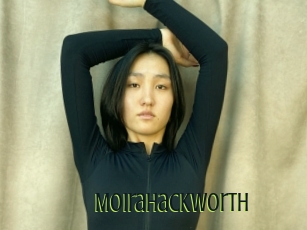 Moirahackworth