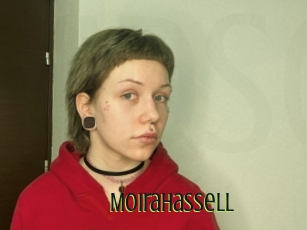 Moirahassell
