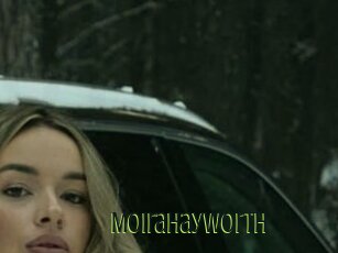 Moirahayworth