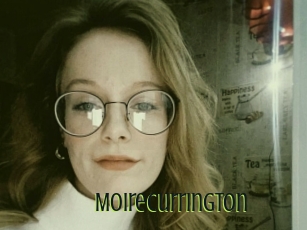 Moirecurrington