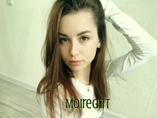 moiregitt Video sodomie anal