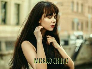 Mokkochino