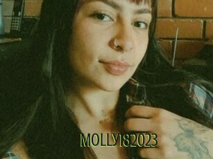 Molly182023
