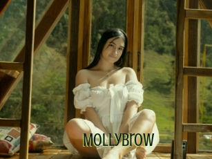Mollybrow