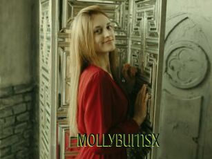 Mollyburnsx