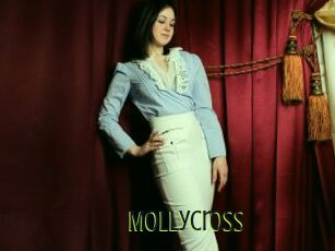 Mollycross