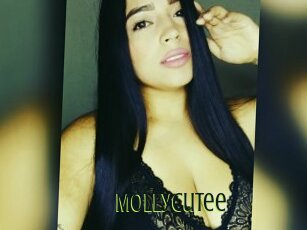 Mollycutee