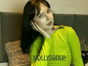 Mollydance