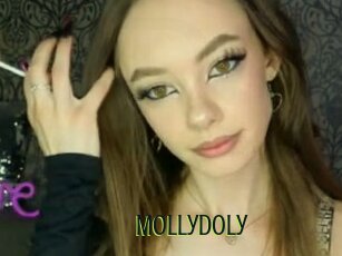 Mollydoly