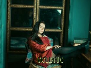 Mollyfire