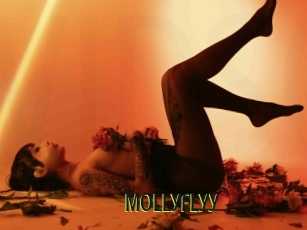Mollyflyy