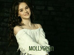 Mollygeen