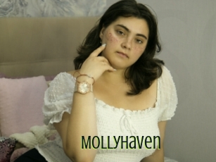 Mollyhaven