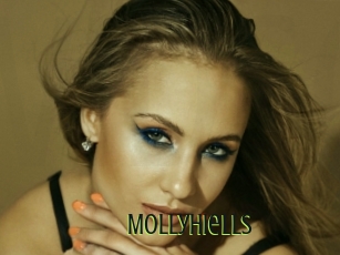 Mollyhiells