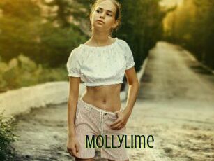Mollylime