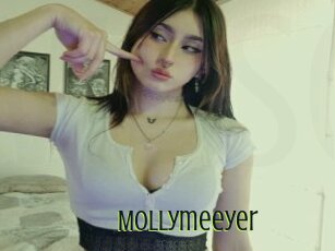 Mollymeeyer