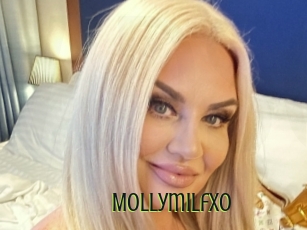 mollymilfxo Video sodomie anal