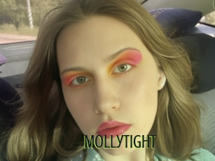 mollytight Video sodomie anal