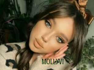 Mollyvi