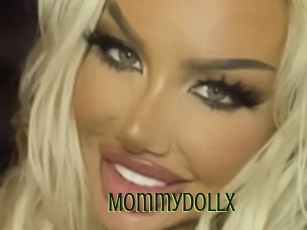 Mommydollx