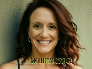 Mommyjessica
