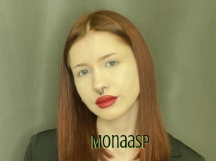 Monaasp